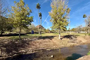 700 E Mesquite Cir, Tempe, AZ 85288 - Photo 25