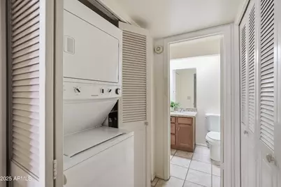 700 E Mesquite Circle #P114, Tempe, AZ 85288 - Photo 21