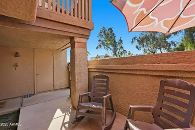 700 E Mesquite Circle #P114, Tempe, AZ 85288 - Photo 23