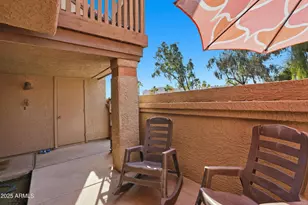 700 E Mesquite Cir, Tempe, AZ 85288 - Photo 23