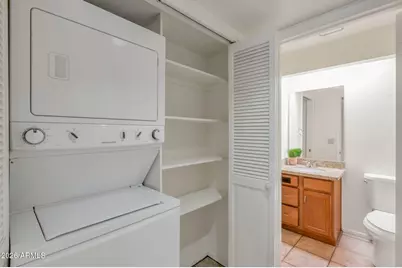 700 E Mesquite Circle #P114, Tempe, AZ 85288 - Photo 13
