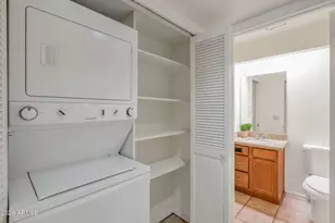 700 E Mesquite Cir, Tempe, AZ 85288 - Photo 13