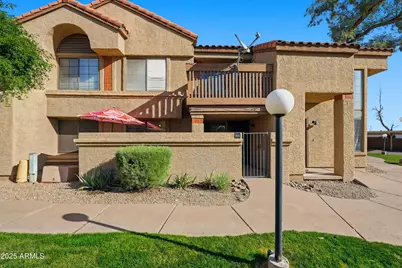 700 E Mesquite Circle #P114, Tempe, AZ 85288 - Photo 1