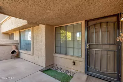 700 E Mesquite Circle #P114, Tempe, AZ 85288 - Photo 15
