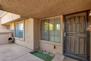 700 E Mesquite Cir, Tempe, AZ 85288 - Photo 15