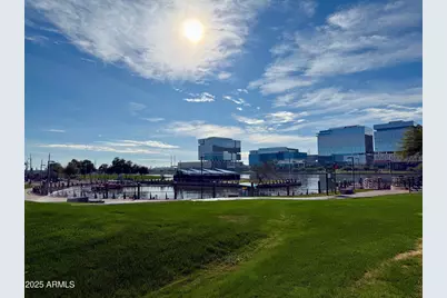 700 E Mesquite Circle #P114, Tempe, AZ 85288 - Photo 29