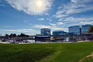 700 E Mesquite Cir, Tempe, AZ 85288 - Photo 29