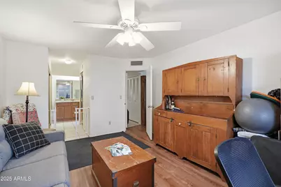 700 E Mesquite Circle #P114, Tempe, AZ 85288 - Photo 17