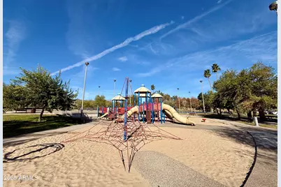 700 E Mesquite Circle #P114, Tempe, AZ 85288 - Photo 27