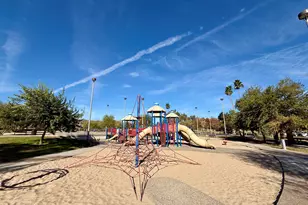 700 E Mesquite Cir, Tempe, AZ 85288 - Photo 27