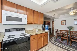 700 E Mesquite Cir, Tempe, AZ 85288 - Photo 15