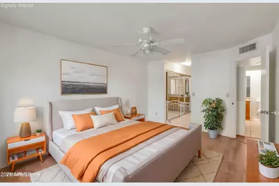 700 E Mesquite Circle #P114, Tempe, AZ 85288 - Photo 3