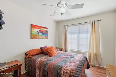 700 E Mesquite Circle #P114, Tempe, AZ 85288 - Photo 21