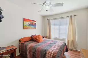 700 E Mesquite Cir, Tempe, AZ 85288 - Photo 21