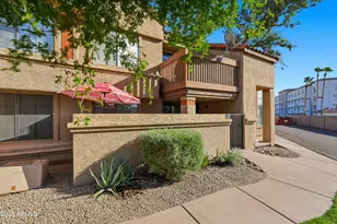 700 E Mesquite Cir, Tempe, AZ 85288 - Photo 3