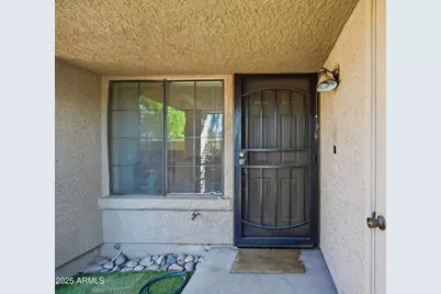 700 E Mesquite Circle #P114, Tempe, AZ 85288 - Photo 5