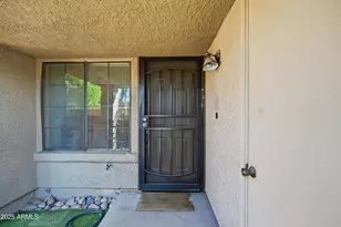 700 E Mesquite Cir, Tempe, AZ 85288 - Photo 5