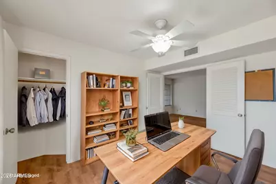 700 E Mesquite Circle #P114, Tempe, AZ 85288 - Photo 7