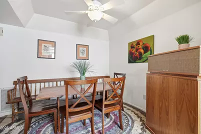 700 E Mesquite Circle #P114, Tempe, AZ 85288 - Photo 11