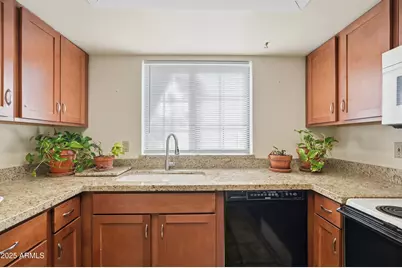 700 E Mesquite Circle #P114, Tempe, AZ 85288 - Photo 13