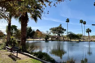 700 E Mesquite Cir, Tempe, AZ 85288 - Photo 19