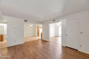 700 E Mesquite Cir, Tempe, AZ 85288 - Photo 25