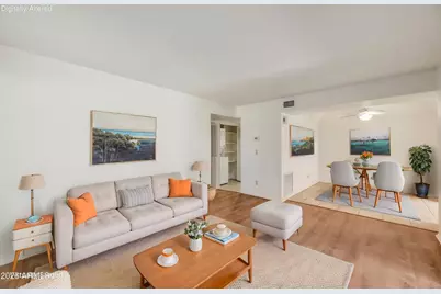 700 E Mesquite Circle #P114, Tempe, AZ 85288 - Photo 1