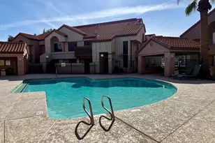 700 E Mesquite Cir, Tempe, AZ 85288 - Photo 17