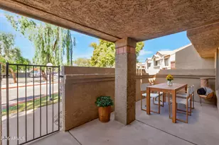 700 E Mesquite Cir, Tempe, AZ 85288 - Photo 1