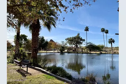 700 E Mesquite Circle #P114, Tempe, AZ 85288 - Photo 27