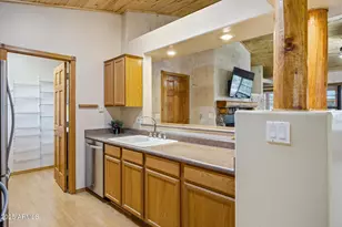 2677 Palomino Trail, Overgaard, AZ 85933 - Photo 15