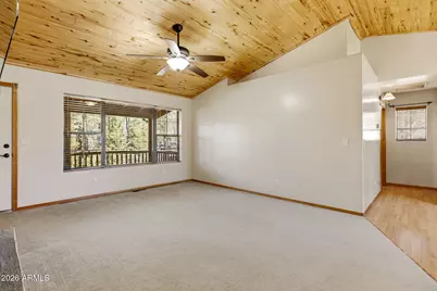 2677 Palomino Trail, Overgaard, AZ 85933 - Photo 7