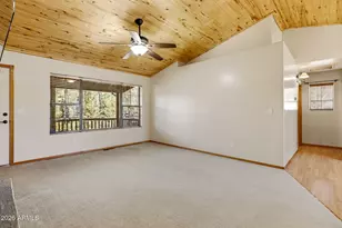 2677 Palomino Trail, Overgaard, AZ 85933 - Photo 7
