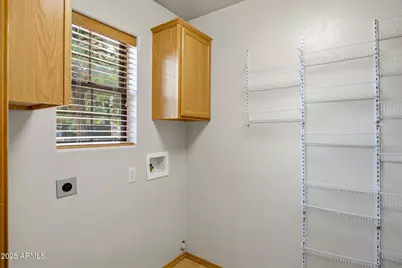 2677 Palomino Trail, Overgaard, AZ 85933 - Photo 17