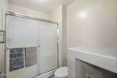 2677 Palomino Trail, Overgaard, AZ 85933 - Photo 21