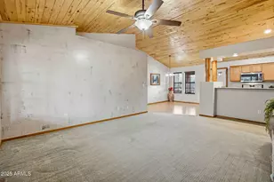 2677 Palomino Trail, Overgaard, AZ 85933 - Photo 11