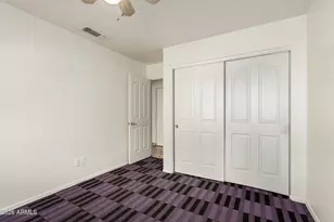 17511 N 85th Dr, Peoria, AZ 85382 - Photo 29