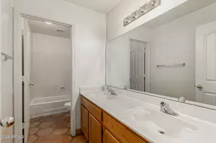 17511 N 85th Dr, Peoria, AZ 85382 - Photo 31