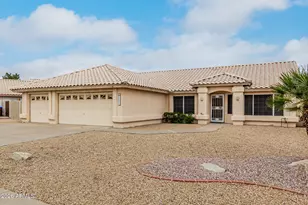 17511 N 85th Dr, Peoria, AZ 85382 - Photo 3