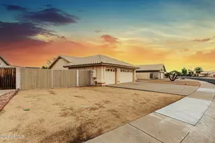 17511 N 85th Dr, Peoria, AZ 85382 - Photo 5