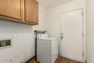 17511 N 85th Dr, Peoria, AZ 85382 - Photo 33