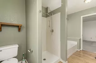 17511 N 85th Dr, Peoria, AZ 85382 - Photo 23