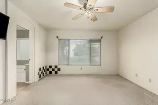 17511 N 85th Dr, Peoria, AZ 85382 - Photo 21