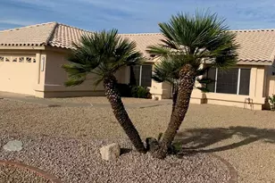 17511 N 85th Dr, Peoria, AZ 85382 - Photo 3