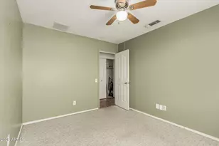 17511 N 85th Dr, Peoria, AZ 85382 - Photo 27