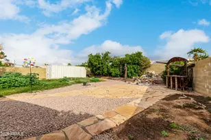 17511 N 85th Dr, Peoria, AZ 85382 - Photo 37