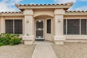 17511 N 85th Dr, Peoria, AZ 85382 - Photo 7