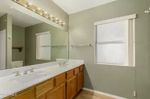 17511 N 85th Dr, Peoria, AZ 85382 - Photo 25