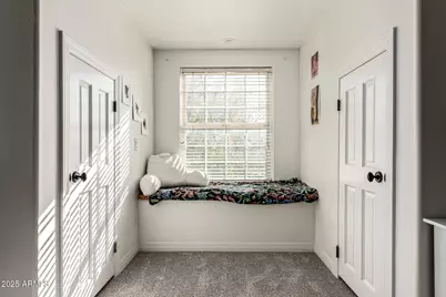 2552 E Ridgewood Lane, Gilbert, AZ 85298 - Photo 45