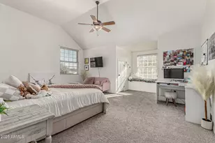 2552 E Ridgewood Ln, Gilbert, AZ 85298 - Photo 43